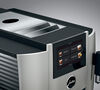 Expresso Broyeur JURA S8 EB Platine 2024 Smart Connect inclus image number 2