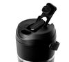 NUTRIBULLET Flip - Blender portable isotherme 59 cl image number 6