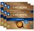 300 capsules Nespresso* Pro Espresso Lungo Bio - Fairtrade - CAFE ROYAL image