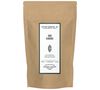 Georges Cannon- T&egrave; verde biologico Sidi Kaouki 100 g image number 1
