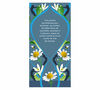 Infusion Bio Nuit enchant&eacute;e - 6 x 20 sachets - PUKKA image number 2
