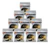Tassimo L'OR XL Classique Coffee Pods 10 Packs (160 Drinks) image number 0