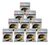 Tassimo L'OR XL Classique Coffee Pods 10 Packs (160 Drinks) image