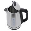 Bollitore elettrico in inox da 1.7L KT101 Kottea image number 1