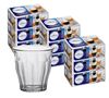 54 Verres Picardie 9cl Maxilot - Duralex image number 0