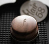 Macchina da caff&egrave; espresso a leva Flair 58+ image number 4
