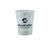 MaxiCoffee - Confezione da 50 bicchieri monouso da 21 cl image