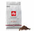 Illy Coffee Beans Intenso - 500g image
