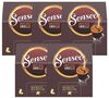 Senseo Vanilla-Flavoured Pods Value Pack x 160 image number 0