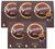 Senseo Vanilla-Flavoured Pods Value Pack x 160 image