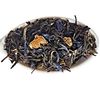 Comptoir Fran&ccedil;ais du Th&eacute; 'No&euml;l en Alsace' Xmas black tea - 100g loose leaf tea image number 0