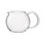 Bodum - Caraffa di ricambio per teiere da 50 cl image