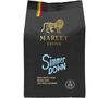 Marley Coffee Simmer Down Organic Decaf Ground Coffee - 227g image number 0