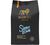 Marley Coffee Simmer Down Organic Decaf Ground Coffee - 227g image