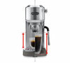 DeLonghi Dedica Duo EC890.M Metallo Macchina caff&egrave; espresso image number 2