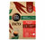 12 cialde Nescafe* Dolce Gusto* NEO Espresso Intenso image