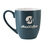 MaxiCoffee Blue Mug - 17cl image