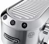 Machine expresso DELONGHI Dedica Arte EC885.M Metal buse vapeur LatteArt + Pack Barista image number 3