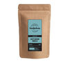Les Petits Torr&eacute;facteurs - Vanilla flavoured coffee beans - 125g image number 0