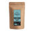 Les Petits Torr&eacute;facteurs - Vanilla flavoured coffee beans - 125g image