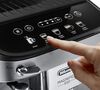Expresso Broyeur DELONGHI Magnifica EVO FEB 2931.SB image number 4