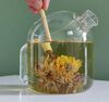 Horae Organic Flowering Tea Mountain Flowers x 2 image number 4
