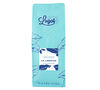 1 Kg Caf&eacute; en grain Guatemala La Libertad - Lugat image number 5