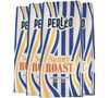 Perl&eacute;o Coffee Beans Sunny Roast Limited Edition - 4 x 230g image number 0