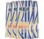 Perl&eacute;o Coffee Beans Sunny Roast Limited Edition - 4 x 230g image