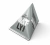 Oatly Haferdrink im Miniformat 100 x 20 ml image number 2