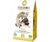 15 Nespresso* Original Compatible Capsules Sir Oscar Organic &ndash; TERRAMOKA image