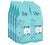 8 kg Caf&eacute; en grain Bio Altura - Lugat image