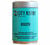 Cosmai Caff&egrave; Specialty Coffee Beans Bogota - 250g image