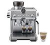 DeLonghi Specialista Opera EC9555.M Macchina Espresso Manuale image number 0