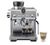 DeLonghi Specialista Opera EC9555.M Macchina Espresso Manuale image