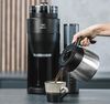Cafeti&egrave;re filtre AromaFresh Therm Pro II 1030-11 - MELITTA + offre cadeaux image number 7