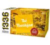 Breakfast black tea - 20 tea bags - 1336 (Scop TI) image number 0