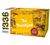 Breakfast black tea - 20 tea bags - 1336 (Scop TI) image