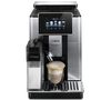 DeLonghi ECAM 610.75.MB Primadonna Soul Macchina Automatica + Caraffa + Tazza termica image number 7