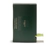 Tisane des Merveilles herbal tea - 24 Cristal&reg; sachets - Dammann Fr&egrave;res image number 2