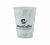 MaxiCoffee - Confezione da 50 bicchieri monouso da 25 cl image