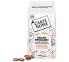 5 kg - Caf&eacute; en grain - Grains Solidaires - CARTE NOIRE image number 4