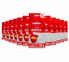 Lavazza Qualita Rossa Ground Coffee 12 Pack image number 0