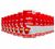 Lavazza Qualita Rossa Ground Coffee 12 Pack image