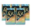 50 capsules compatibles Nespresso* Original Seaonal Creations Coconut Iced - L'OR ESPRESSO image number 0