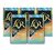 50 capsules compatibles Nespresso* Original Seaonal Creations Coconut Iced - L'OR ESPRESSO image