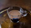 Lavazza - Caff&egrave; in grani - Espresso Barista Intenso 1 kg image number 2