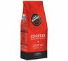 Caff&egrave; Vergnano Italian Coffee Beans Espresso - 500g image number 1