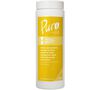 PURO grinder cleaning tablets - 430g image number 0