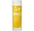 PURO grinder cleaning tablets - 430g image